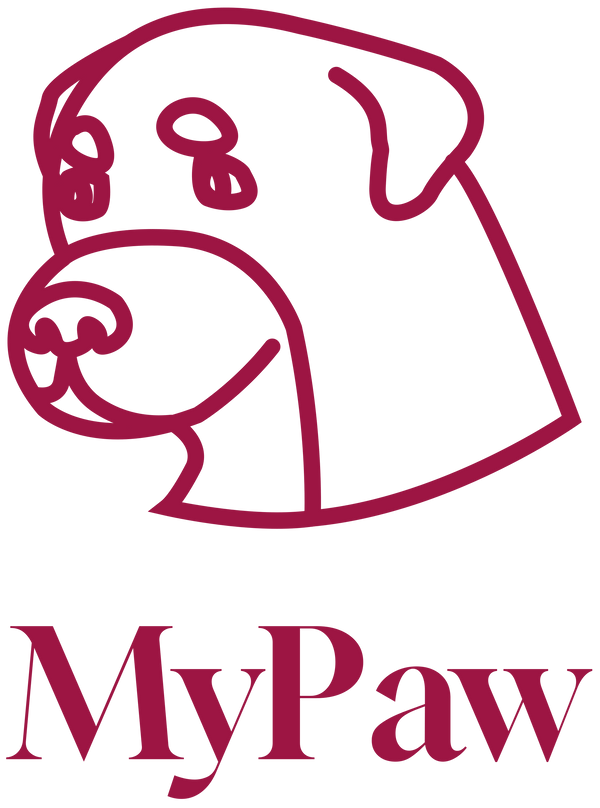 MyPaw